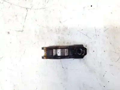 Peça sobressalente para automóvel em segunda mão balanço por seat leon (1p1) 2.0 16v t fsi referências oem iam 