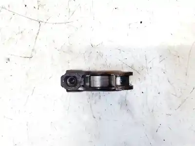 Peça sobressalente para automóvel em segunda mão balanço por seat leon (1p1) 2.0 16v t fsi referências oem iam 