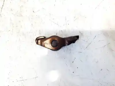 Peça sobressalente para automóvel em segunda mão balanço por seat leon (1p1) 2.0 16v t fsi referências oem iam 