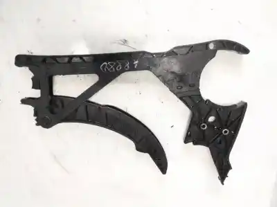 Peça sobressalente para automóvel em segunda mão peças diversas por bmw 6-series e63 / e64 2003.01 - 2010.12 630 i 2004-2016 190kw 258hp referências oem iam 1131751608305