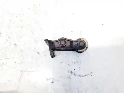 Peça sobressalente para automóvel em segunda mão balanço por bmw 6-series e63 / e64 2003.01 - 2010.12 630 i 2004-2016 190kw 258hp referências oem iam 