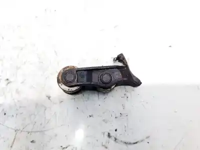 Peça sobressalente para automóvel em segunda mão balanço por bmw 6-series e63 / e64 2003.01 - 2010.12 630 i 2004-2016 190kw 258hp referências oem iam 