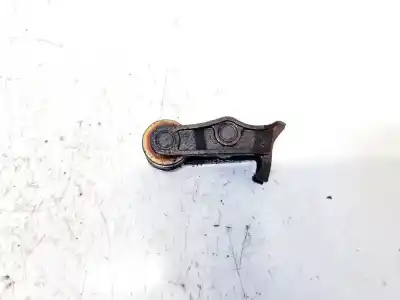 Peça sobressalente para automóvel em segunda mão balanço por bmw 6-series e63 / e64 2003.01 - 2010.12 630 i 2004-2016 190kw 258hp referências oem iam 