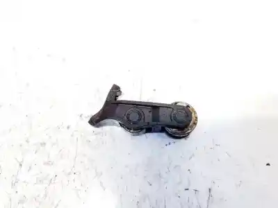 Peça sobressalente para automóvel em segunda mão balanço por bmw 6-series e63 / e64 2003.01 - 2010.12 630 i 2004-2016 190kw 258hp referências oem iam 