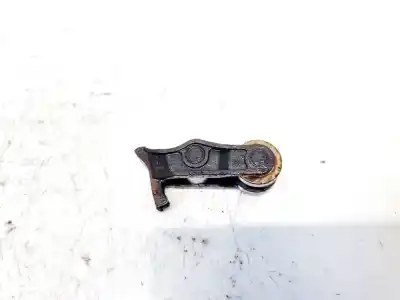 Peça sobressalente para automóvel em segunda mão balanço por bmw 6-series e63 / e64 2003.01 - 2010.12 630 i 2004-2016 190kw 258hp referências oem iam 