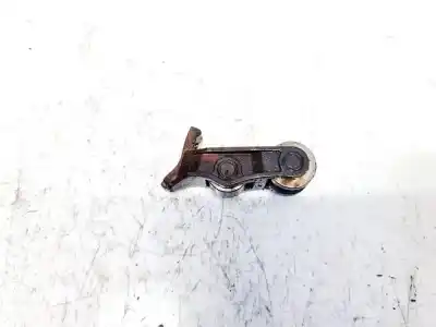 Peça sobressalente para automóvel em segunda mão balanço por bmw 6-series e63 / e64 2003.01 - 2010.12 630 i 2004-2016 190kw 258hp referências oem iam 