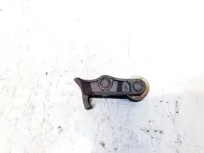 Peça sobressalente para automóvel em segunda mão balanço por bmw 6-series e63 / e64 2003.01 - 2010.12 630 i 2004-2016 190kw 258hp referências oem iam 