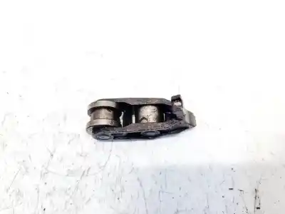 Peça sobressalente para automóvel em segunda mão balanço por bmw 6-series e63 / e64 2003.01 - 2010.12 630 i 2004-2016 190kw 258hp referências oem iam 