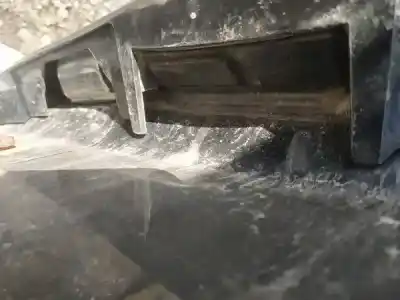 Tweedehands auto-onderdeel handgreep buitenpoort voor toyota verso 2.0 d-4d cat oem iam-referenties 