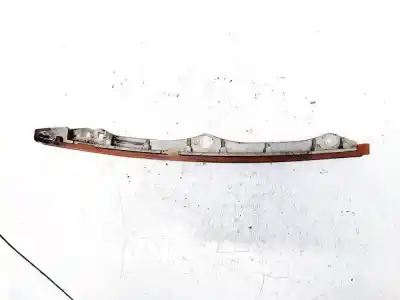 Peça sobressalente para automóvel em segunda mão peças diversas por honda fr-v (be) 2.0 executive referências oem iam 