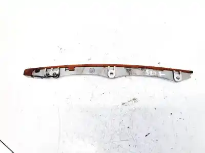 Pezzo di ricambio per auto di seconda mano pezzi vari per honda fr-v (be) 2.0 executive riferimenti oem iam   