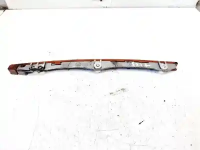 Pezzo di ricambio per auto di seconda mano pezzi vari per honda fr-v (be) 2.0 executive riferimenti oem iam   