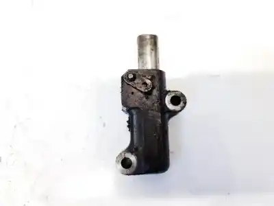 Pezzo di ricambio per auto di seconda mano pezzi vari per honda fr-v (be) 2.0 executive riferimenti oem iam   