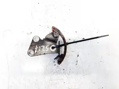 Peça sobressalente para automóvel em segunda mão peças diversas por honda fr-v (be) 2.0 executive referências oem iam 