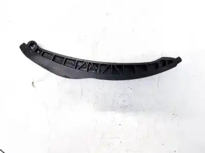 Автозапчасти б/у различные детали за chevrolet captiva 2.0 d ссылки oem iam 