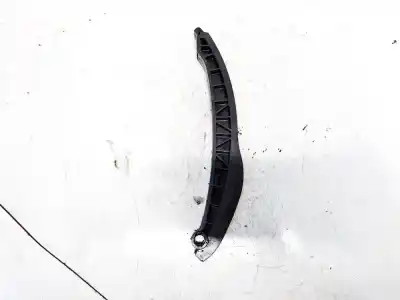 Pezzo di ricambio per auto di seconda mano pezzi vari per chevrolet captiva 2.0 d riferimenti oem iam   