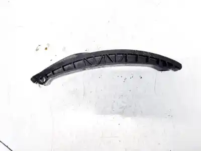 Pezzo di ricambio per auto di seconda mano pezzi vari per chevrolet captiva 2.0 d riferimenti oem iam   