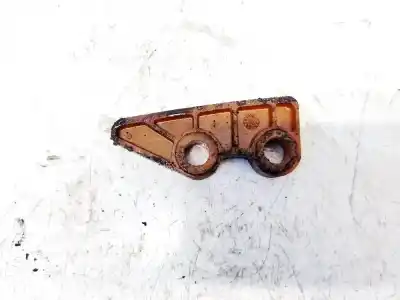 Pezzo di ricambio per auto di seconda mano pezzi vari per honda fr-v (be) 2.0 executive riferimenti oem iam   