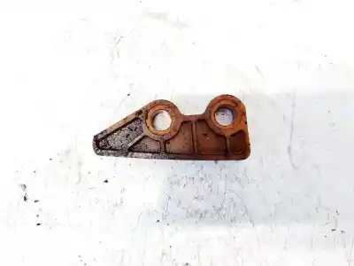 Peça sobressalente para automóvel em segunda mão peças diversas por honda fr-v (be) 2.0 executive referências oem iam 