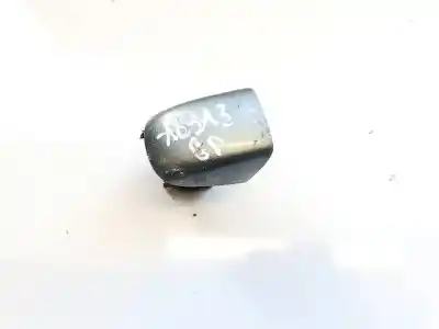 Second-hand car spare part various parts for audi q7 (4l) 3.0 tdi oem iam references 4l0839879