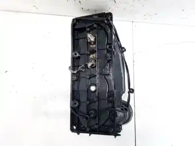 Автозапчасти б/у крышка качества за audi a4 b8 (8k2) 2.0 tdi quattro ссылки oem iam 03l103469l  03l103469l