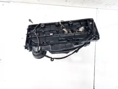 Автозапчасти б/у крышка качества за audi a4 b8 (8k2) 2.0 tdi quattro ссылки oem iam 03l103469l  03l103469l