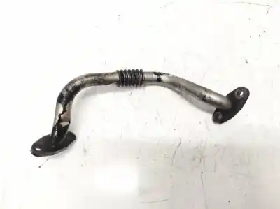 Peça sobressalente para automóvel em segunda mão tubo por mazda premacy (cp) 2.0 turbodiesel referências oem iam 