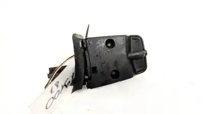 Автозапчасти б/у рулевое управление за ford c-max (cb3) 1.6 tdci cat ссылки oem iam   