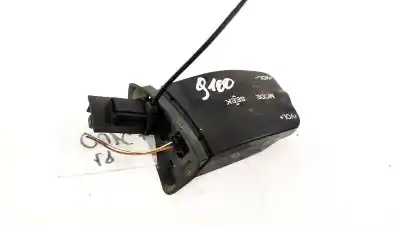 Автозапчасти б/у рулевое управление за ford c-max (cb3) 1.6 tdci cat ссылки oem iam 