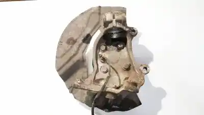 Peça sobressalente para automóvel em segunda mão manga de eixo dianteira direita por bmw 7-series, e65 / e66 / e67 /e68 2001.11 - 2008.06 735 i 225kw 2005.03 - 2008.06 referências oem iam 