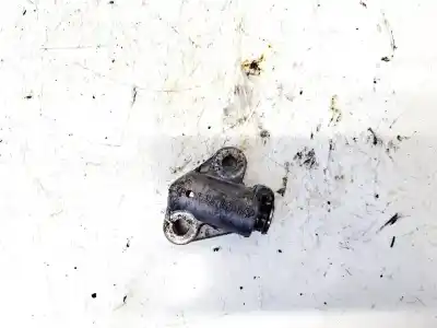 Автозапчасти б/у различные детали за kia ceed, i 2006.12 - 2010.05 1.6 crdi 90 66kw 2006.12 - 20012.05 ссылки oem iam f3462141110