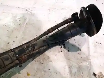 Автозапчасти б/у трубка за kia ceed (ed) 1.6 crdi 115 ссылки oem iam   