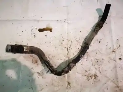 Peça sobressalente para automóvel em segunda mão tubo por opel vectra b caravan 1.8 16v referências oem iam 02467a10210