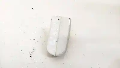 Peça sobressalente para automóvel em segunda mão peças diversas por ford focus lim. (cb8) 1.0 ecoboost cat referências oem iam   