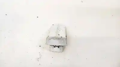 Peça sobressalente para automóvel em segunda mão peças diversas por ford focus lim. (cb8) 1.0 ecoboost cat referências oem iam 