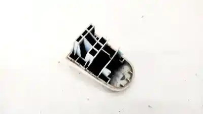 Peça sobressalente para automóvel em segunda mão peças diversas por ford focus lim. (cb8) 1.0 ecoboost cat referências oem iam   