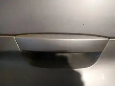 Peça sobressalente para automóvel em segunda mão puxador exterior de mala por ford galaxy (ca1) 1.8 tdci cat referências oem iam 