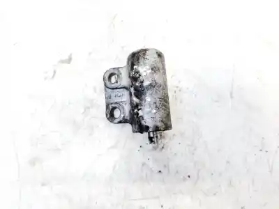 Pezzo di ricambio per auto di seconda mano pezzi vari per toyota corolla (e11) 2.0 d-4d linea sol riferimenti oem iam   