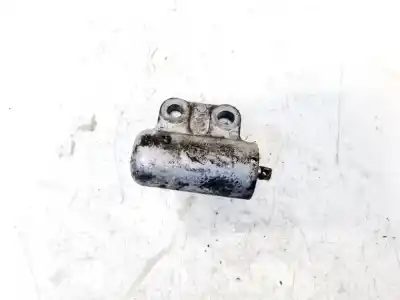 Pezzo di ricambio per auto di seconda mano Pezzi Vari per TOYOTA COROLLA (E11) 2.0 D-4D Linea Sol Riferimenti OEM IAM   