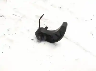 Pezzo di ricambio per auto di seconda mano pezzi vari per seat altea (5p1) 1.6 riferimenti oem iam 06a115130  