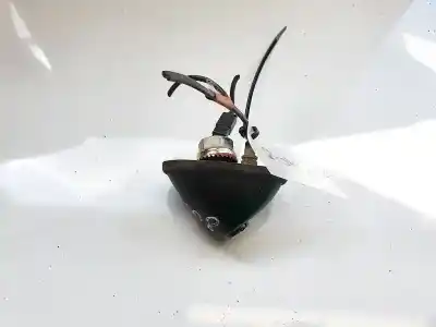 Автозапчастина б/у антена для honda cr-v (rd8) 2.0 vtec cat посилання на oem iam v200548e  v2-00548e