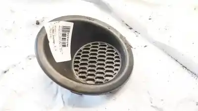 Pezzo di ricambio per auto di seconda mano griglia paraurti anteriore per chevrolet captiva 2.4 cat riferimenti oem iam 