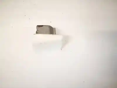 Peça sobressalente para automóvel em segunda mão peças diversas por nissan qashqai 1.6 16v referências oem iam 