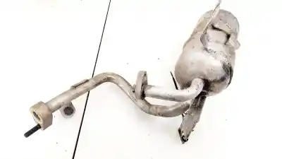 Pezzo di ricambio per auto di seconda mano evaporatore aria condizionata per volvo v50 (545) 2.0 d riferimenti oem iam 