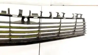 Автозапчасти б/у центральная решетка бампера за opel vectra c caravan 2.0 dti ссылки oem iam   