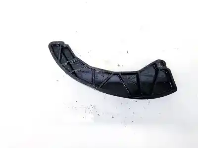 Peça sobressalente para automóvel em segunda mão peças diversas por kia sportage 1.7 crdi cat referências oem iam 