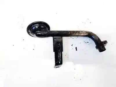 Peça sobressalente para automóvel em segunda mão tubo por kia sportage 1.7 crdi cat referências oem iam 