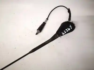 Pezzo di ricambio per auto di seconda mano antenna per volkswagen passat variant (3b5) 1.9 tdi riferimenti oem iam   
