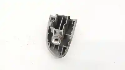 Pezzo di ricambio per auto di seconda mano pezzi vari per mazda 2 lim. (de) 1.4 diesel cat riferimenti oem iam   