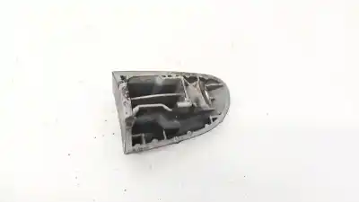 Pezzo di ricambio per auto di seconda mano pezzi vari per mazda 2 lim. (de) 1.4 diesel cat riferimenti oem iam   